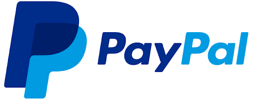 pay with paypal - Morat Shop