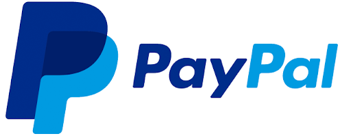 pay with paypal - Morat Store