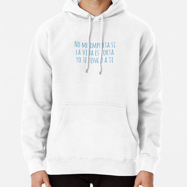 23 - Morat Pullover Hoodie RB0301 product Offical morat Merch